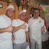 Corso Pizzaiolo 2013